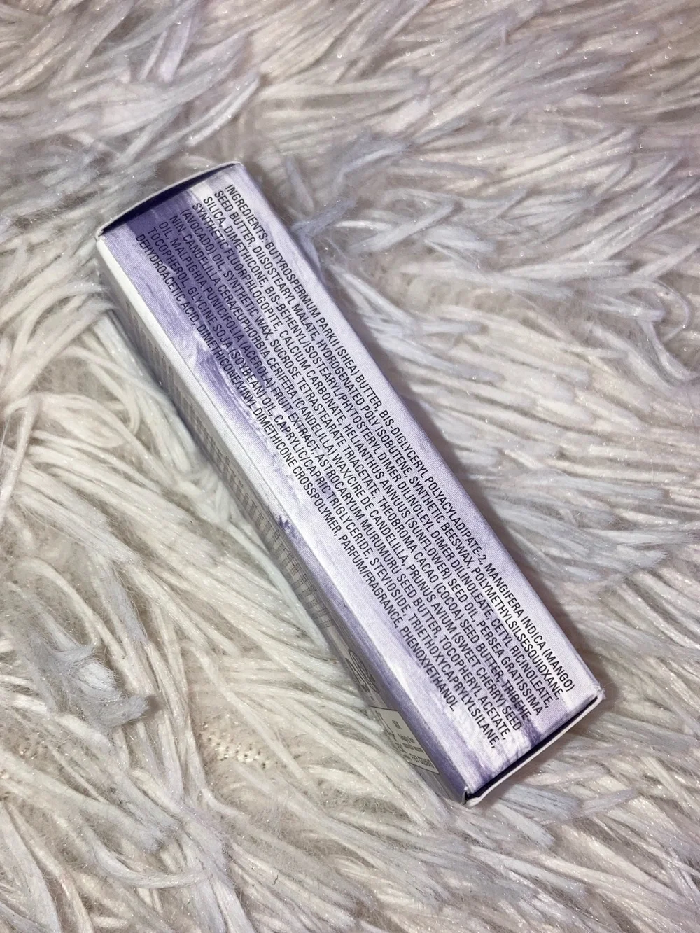 Fenty Skin - Lip Balm
